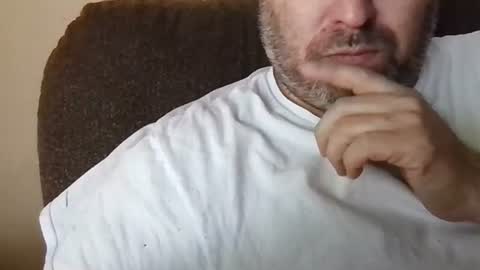 Snapshot of jj350ss chatting on 12, 5, 2026 jj350ss online show from 12, 5, 2026