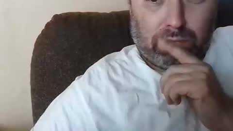 Snapshot of jj350ss chatting on 13, 5, 2026 jj350ss online show from 13, 5, 2026