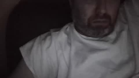 Snapshot of jj350ss chatting on 15, 5, 2026 jj350ss online show from 15, 5, 2026