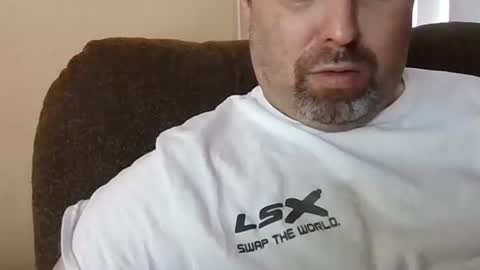 Snapshot of jj350ss chatting on 15, 5, 2026 jj350ss online show from 15, 5, 2026