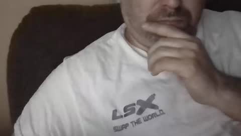 Snapshot of jj350ss chatting on 16, 5, 2026 jj350ss online show from 16, 5, 2026