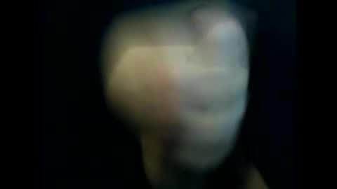 Snapshot of jj53jj53 chatting on 10, 12, 2024 jj53jj53 online show from 10, 12, 2024