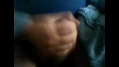 Snapshot of jj53jj53 chatting on 14, 10, 2025 jj53jj53 online show from 14, 10, 2025