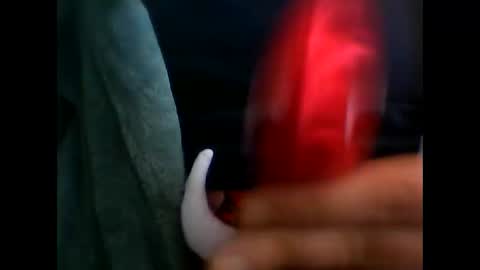 Snapshot of jj53jj53 chatting on 6, 2, 2026 jj53jj53 online show from 6, 2, 2026