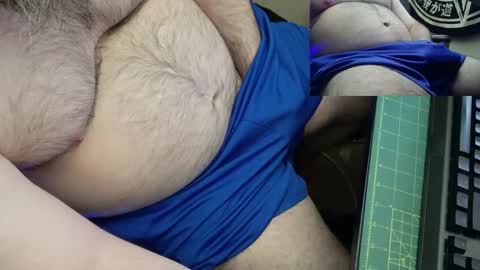 Snapshot of jj779 chatting on 6, 12, 2024 JJ online show from 6, 12, 2024