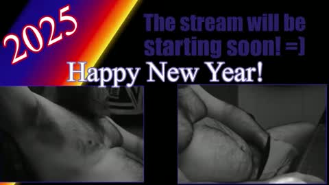 Snapshot of jj779 chatting on 1, 1, 2025 JJ online show from 1, 1, 2025