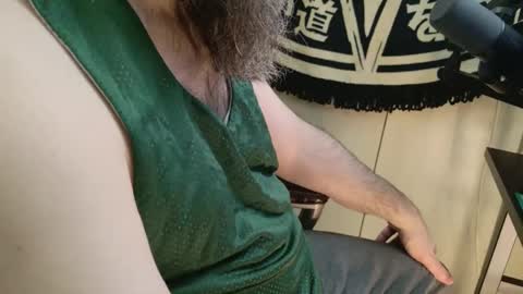 Snapshot of jj779 chatting on 24, 1, 2025 JJ online show from 24, 1, 2025