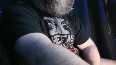 Snapshot of jj779 chatting on 9, 2, 2026 JJ online show from 9, 2, 2026