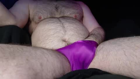 Snapshot of jj779 chatting on 19, 2, 2026 JJ online show from 19, 2, 2026