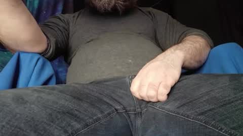 Snapshot of jj779 chatting on 26, 3, 2026 JJ online show from 26, 3, 2026