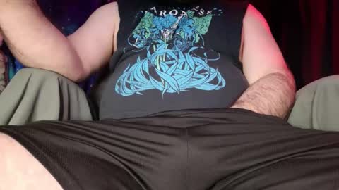 JJ online show from 15, 5, 2026