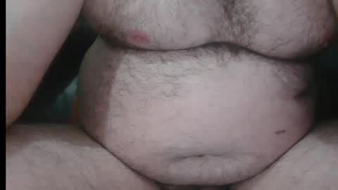 Snapshot of jj8060 chatting on 6, 1, 2026 jj8060 online show from 6, 1, 2026