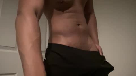 jj_ldn06 online show from 22, 12, 2025