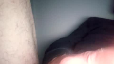 jjad7781 online show from 20, 12, 2025