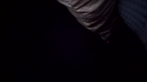 jjad7781 online show from 23, 12, 2025