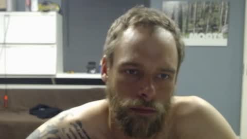 JamesJan van Rebel online show from 24, 11, 2025