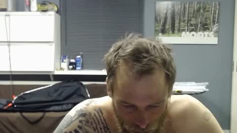 JamesJan van Rebel online show from 28, 11, 2025