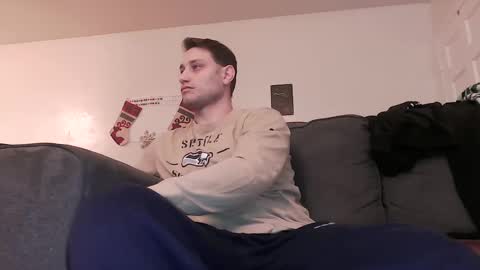jjason3 online show from 31, 12, 2024