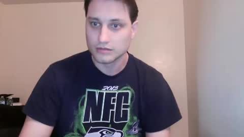 jjason3 online show from 1, 3, 2025