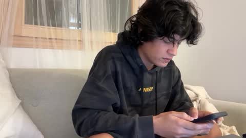 Jjayoo online show from 2, 4, 2026