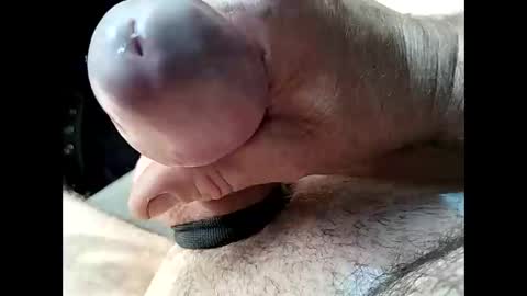 jjbanks57219 online show from 30, 11, 2025