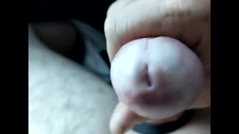 jjbanks57219 online show from 16, 12, 2025