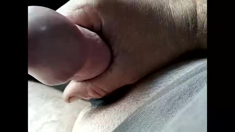 jjbanks57219 online show from 19, 12, 2025