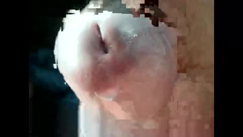 Snapshot of jjbanks5721928 chatting on 15, 4, 2026 jjbanks5721928 online show from 15, 4, 2026