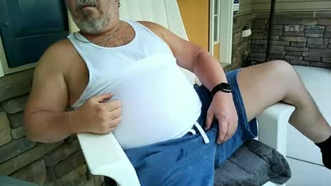 jjbeefy online show from 1, 7, 2026
