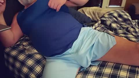 jjbeefy online show from 26, 7, 2026