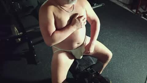 jjbeefy online show from 2, 8, 2026