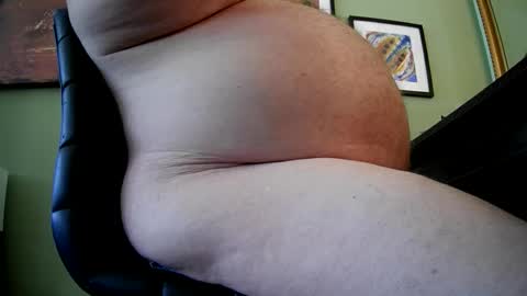 Snapshot of jjblue450835 chatting on 31, 1, 2026 jjblue450835 online show from 31, 1, 2026