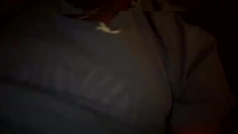 Cfglabdbc online show from 19, 12, 2025