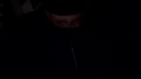 Cfglabdbc online show from 21, 12, 2025