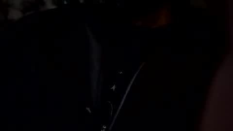 Cfglabdbc online show from 21, 12, 2025