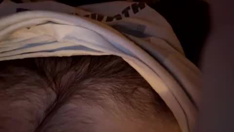 Cfglabdbc online show from 23, 12, 2025