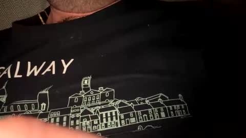 Cfglabdbc online show from 9, 1, 2026