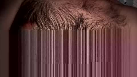 Cfglabdbc online show from 10, 1, 2026