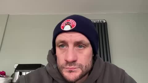 420 online show from 6, 2, 2026