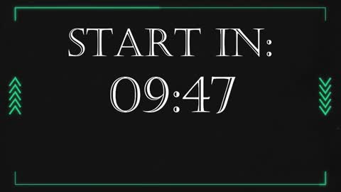 JJs Diary online show from 20, 1, 2025