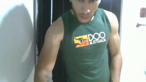 Jhonny online show from 23, 11, 2025