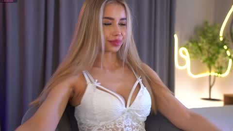 Jenny online show from 30, 4, 2026