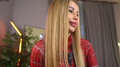 Jenny online show from 9, 5, 2026