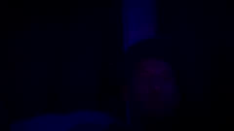jjfife90 online show from 28, 7, 2026