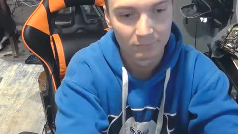 Snapshot of jjhynes402 chatting on 23, 9, 2025 Jake online show from 23, 9, 2025