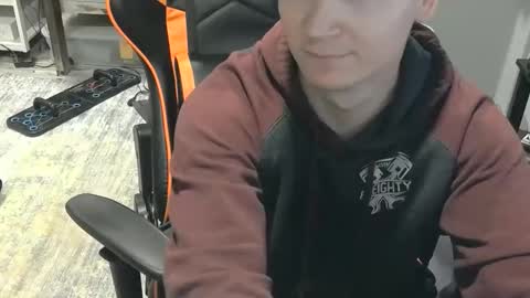 Snapshot of jjhynes402 chatting on 27, 10, 2025 Jake online show from 27, 10, 2025