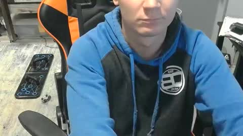 Snapshot of jjhynes402 chatting on 30, 10, 2025 Jake online show from 30, 10, 2025