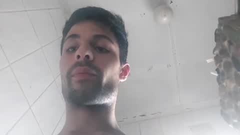 jjj963733 online show from 14, 3, 2026