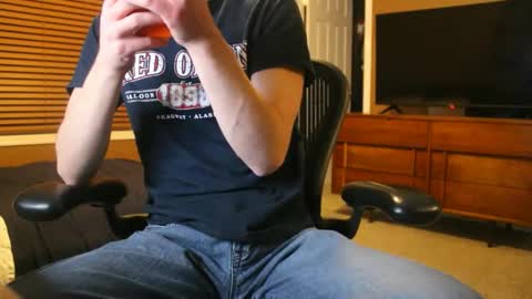 jjjjjfive online show from 17, 2, 2026