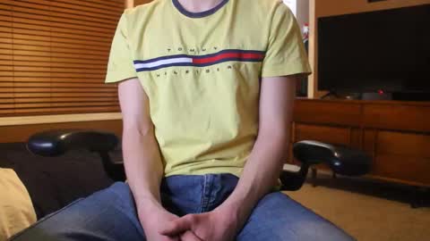 jjjjjfive online show from 25, 2, 2026